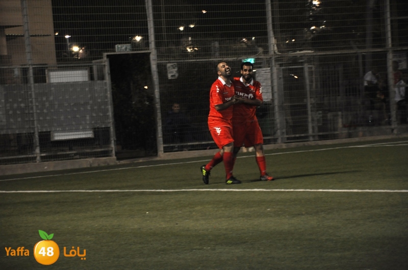 yaffa qodaman (14).JPG